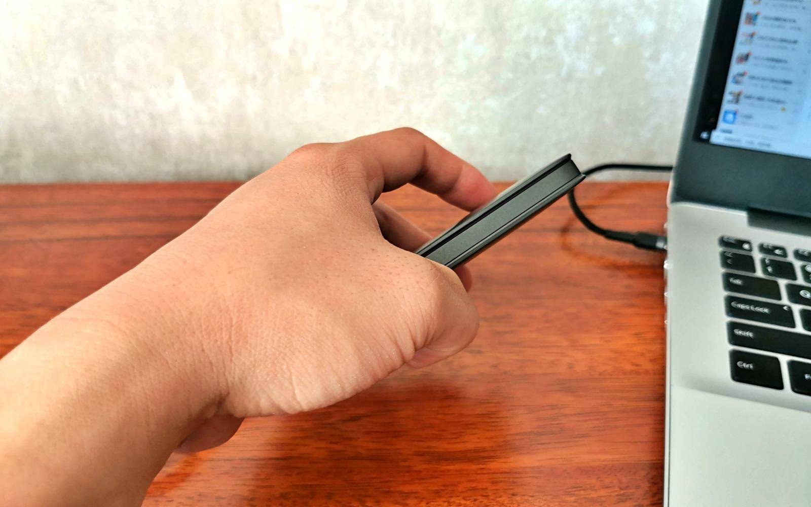 百弈通无线随身wifi终身免费吗,百弈通随身wifi终极教程