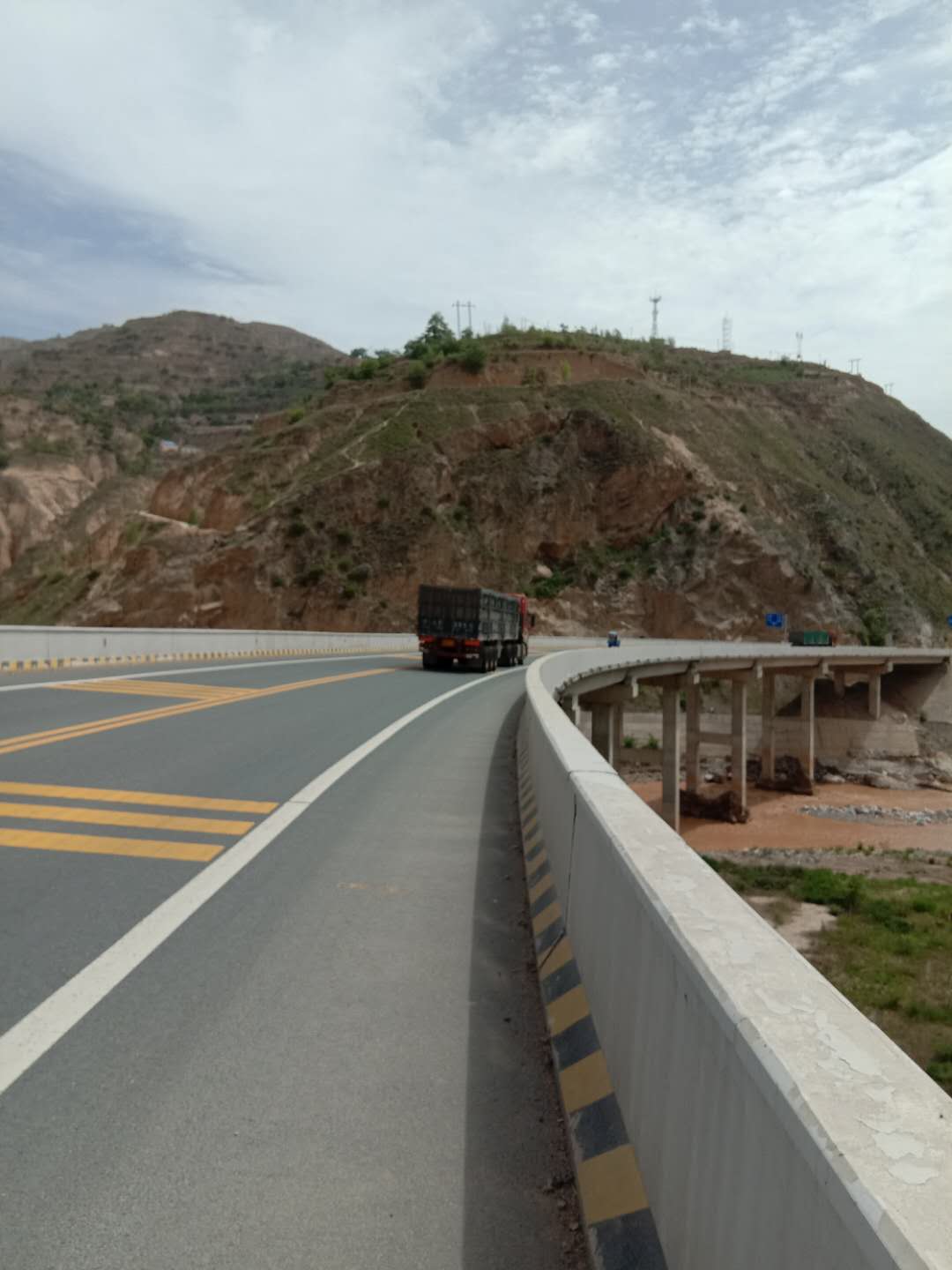 甘谷金山农民作家张志刚,甘谷徒步张志刚