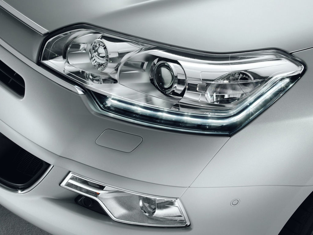 奎屯雪铁龙c5车友,雪铁龙c5天逸车友