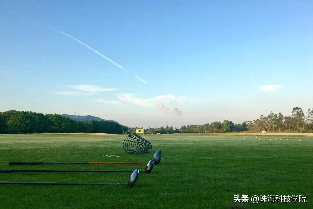 新生攻略校区介绍,新生竞技攻略