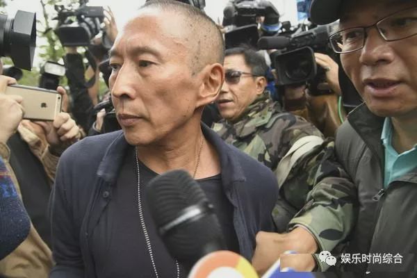 钮承泽被曝拍戏,钮承泽被女星爆料