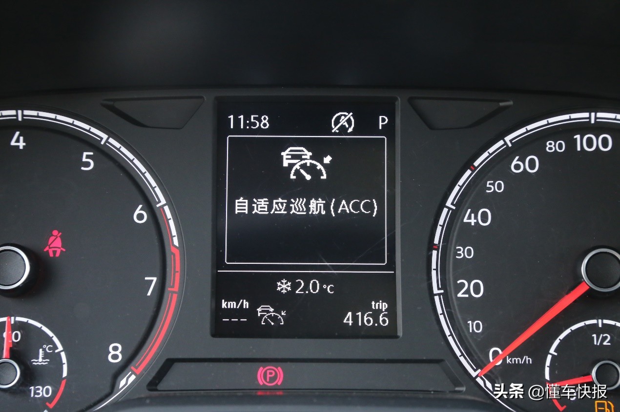 德系车性价比suv推荐,新款捷达vs7最新深度测评