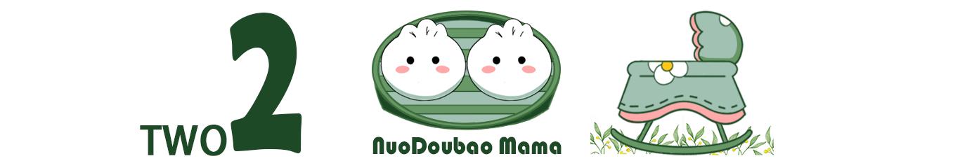 孕期如何缓解尿频,孕期尿频的最佳解决方法