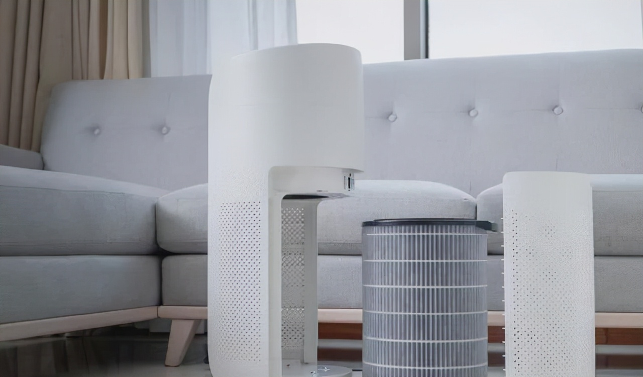 用什么方法快速除去床上的螨虫,祛除木床螨虫小妙招