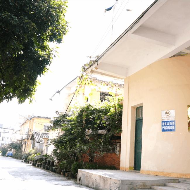 iphone12pro原装透明保护壳测试,iphone12无镜头保护手机壳