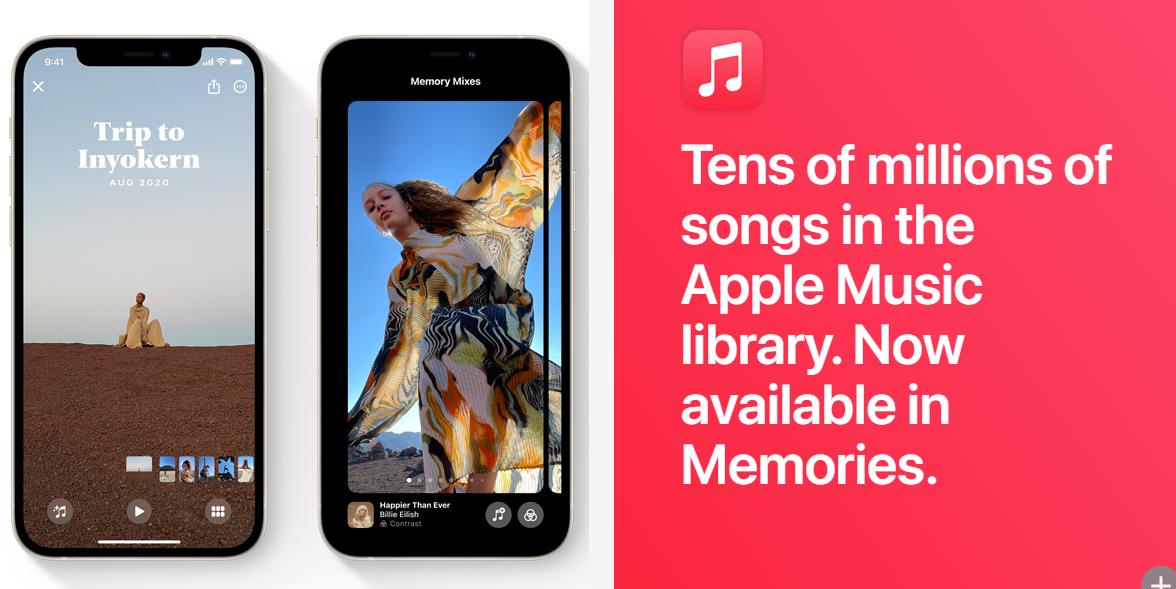 wwdc21是什么,wwdc21会出新机型吗