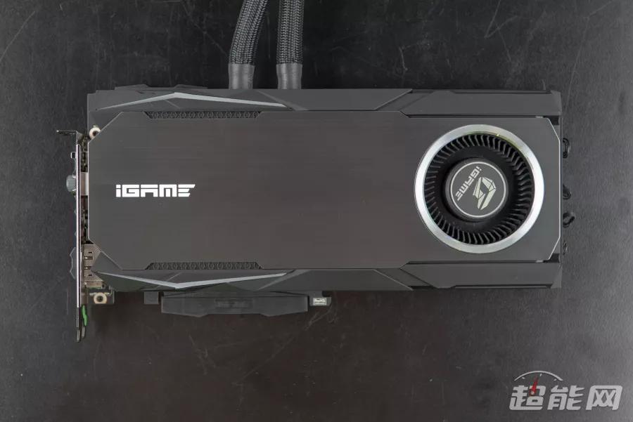 igamertx2080ti,2080ti显卡跑分