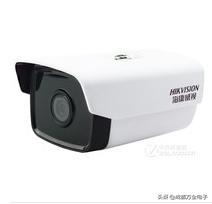 家用无线监控选购技巧,无网监控器家用怎么选