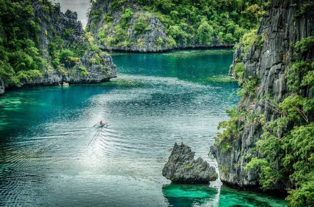 世界最贵酒店一晚460万,广东最贵别墅度假村