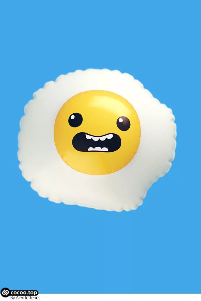 色彩搭配中常用配色方式,色彩搭配实战技巧轻松学配色