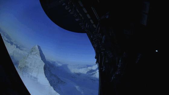 上海迪士尼攻略浪漫项目,上海迪士尼最全攻略带价格