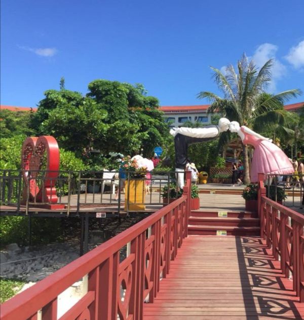 从海南省三亚市怎么去蜈支洲岛,海南省三亚市蜈支洲岛在哪个区