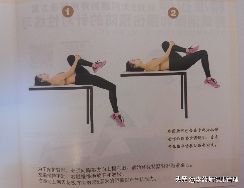 低头看手机背部疼直起腰来就好了,低头看手机脖子痛后背痛怎么缓解