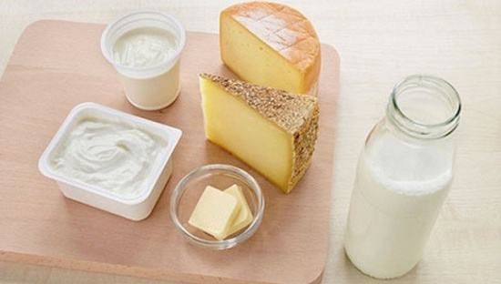 家庭烘焙入门基础知识，懂得了没人知道你是小白，而是一名烘焙师