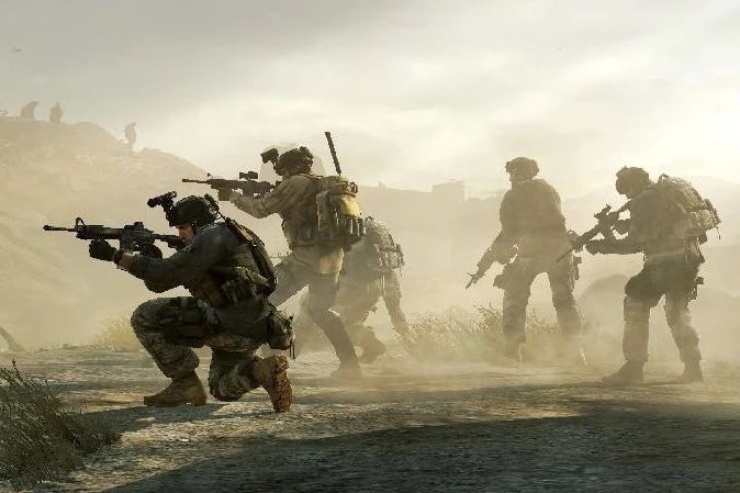 深圳大鹏真人cs野战,大鹏同学短视频靠谱吗