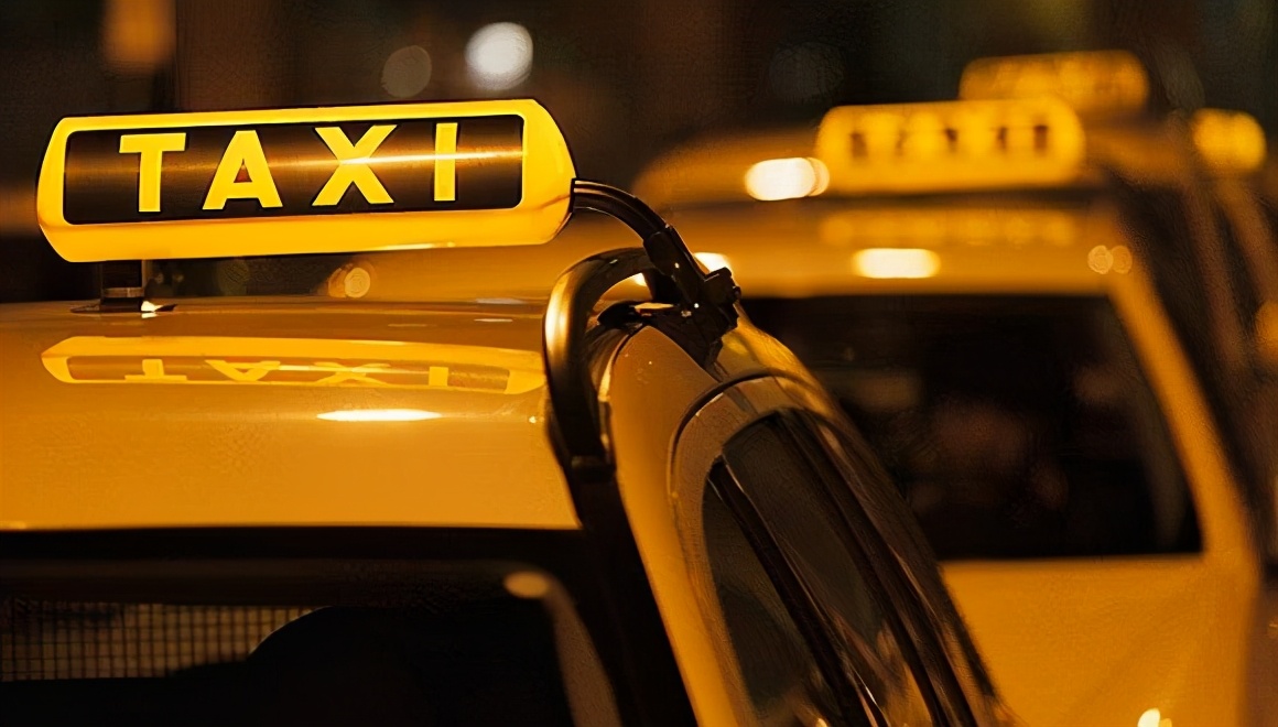 清退网约车司机最新消息,为什么网上招聘滴滴司机让自带车