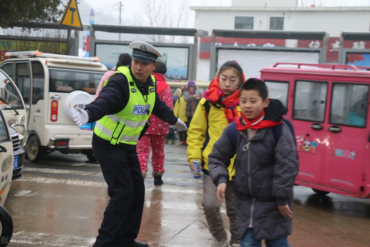 辽宁招辅警的最新通告,辽宁辅警转事业编公告