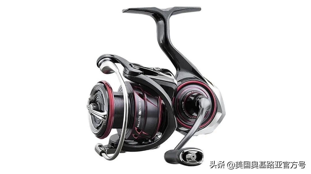 2021年春季渔具展会,2021昆明渔具展时间表