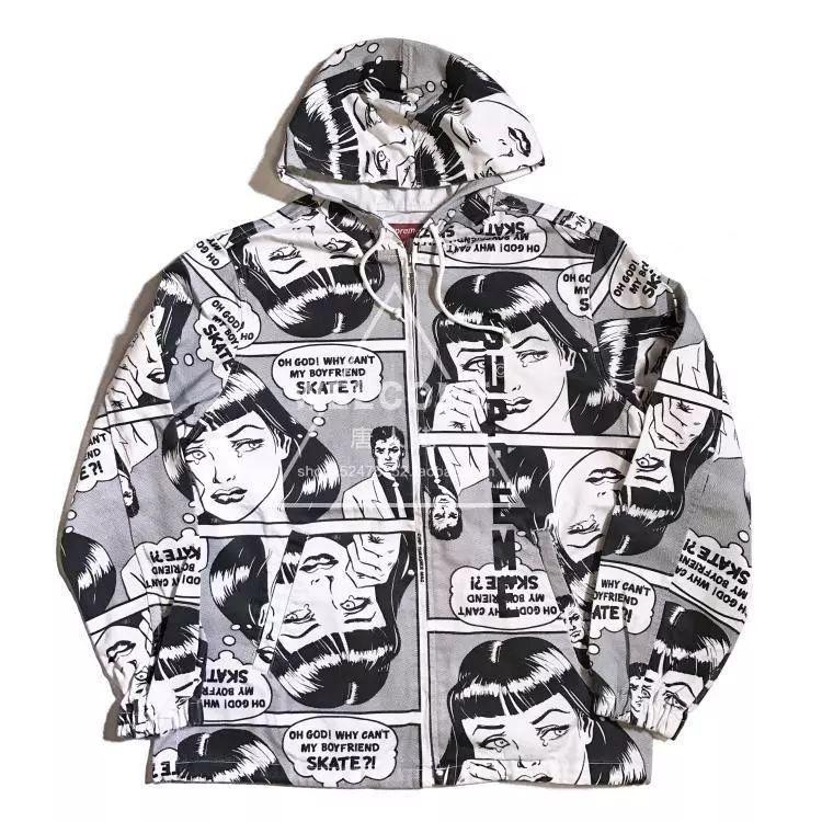 口红推荐supreme,supreme口红一百多是真的吗