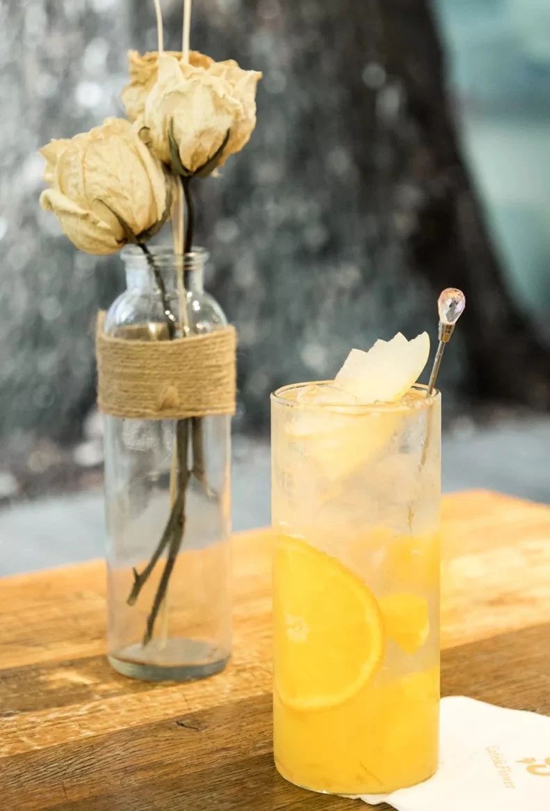 深圳夜晚小众打卡地景点,深圳十个小众打卡地