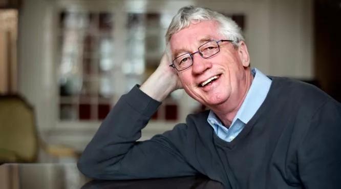 陈嘉映丨智能不是人类的专利