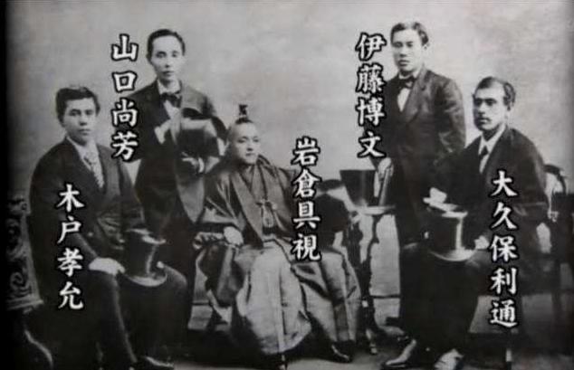 美日之间的博弈,美日大决战完整版视频