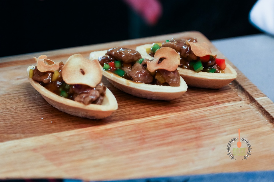 秋天吃什么肉最有营养,入秋后少吃猪肉多吃这3种肉