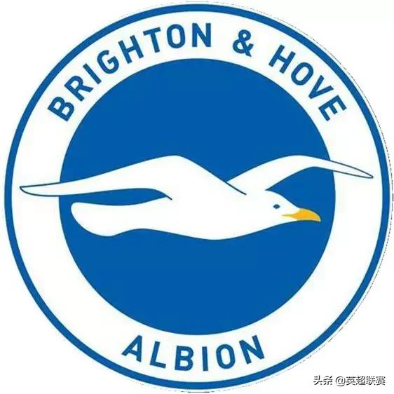 英超冬窗转会2024曼城,2020英超冬窗转会汇总