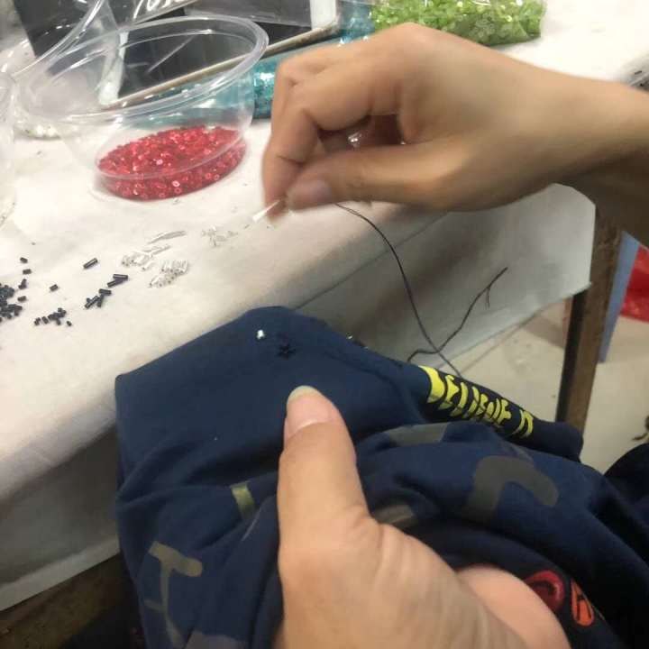 原单一手货源哪里有,原单正品一手货源的区别