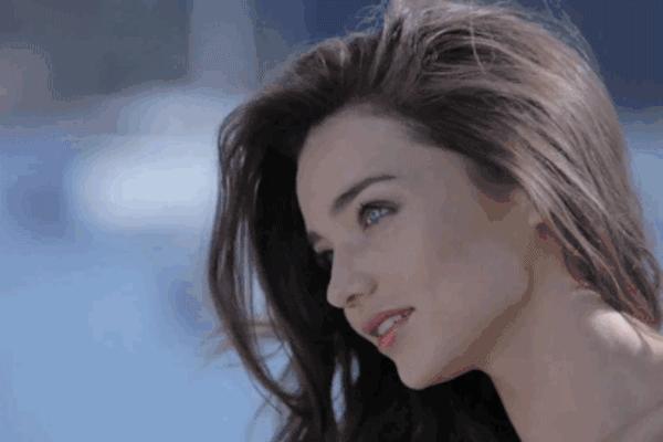 护发素用到头皮上变油头怎么办,头发干枯毛躁贴头皮怎么洗