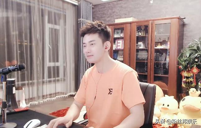 阿哲yy人气排名,yy实力唱将都有谁