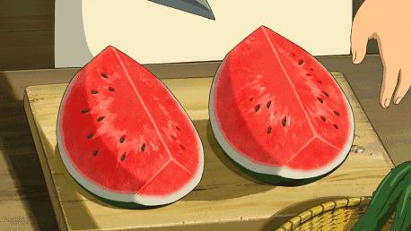 美胸皇后|挑好适合夏天内衣的，三大关键词