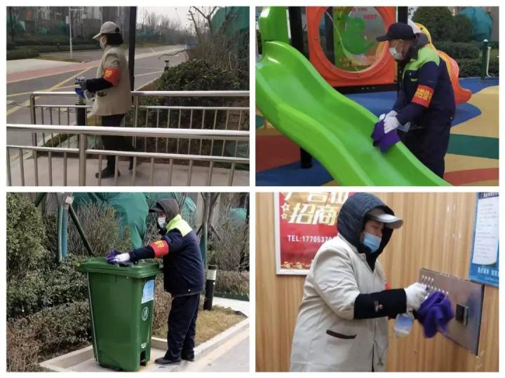 逆行者战疫出征,逆行者战疫时刻