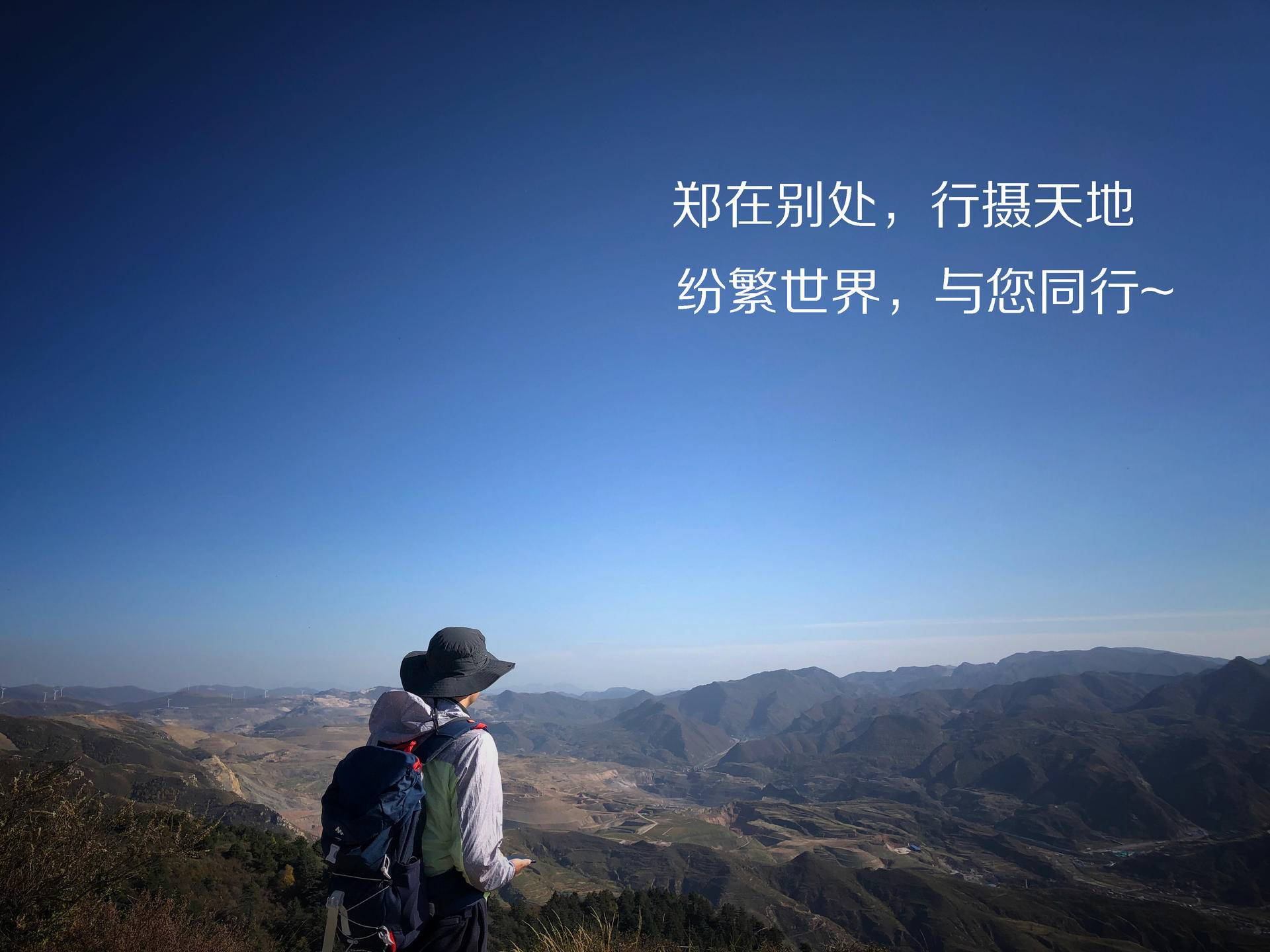 香榧古道,香榧古道徒步路线哪条景色美