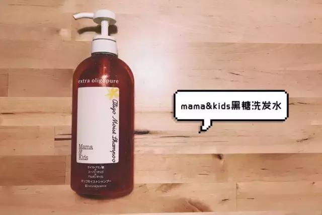 孕期不做黄脸婆护肤品你选对了吗,孕期不踩雷护肤品