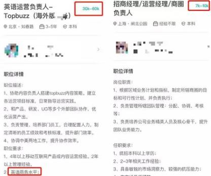 anki记忆神器记忆单词,anki软件记单词的使用方法视频