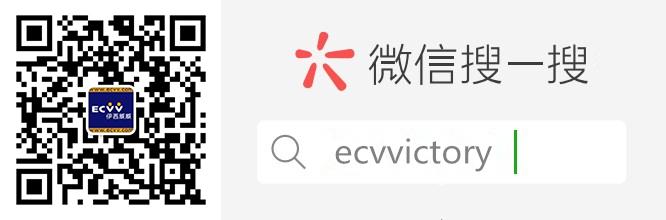 电商法规定了微商的哪些责任,电商法微商如何管制