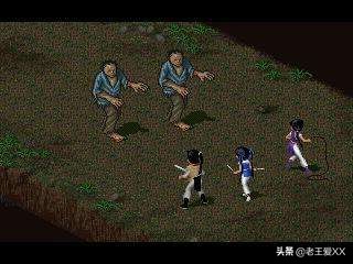 怀旧游戏经典单机游戏排行,怀旧单机游戏推荐排行榜