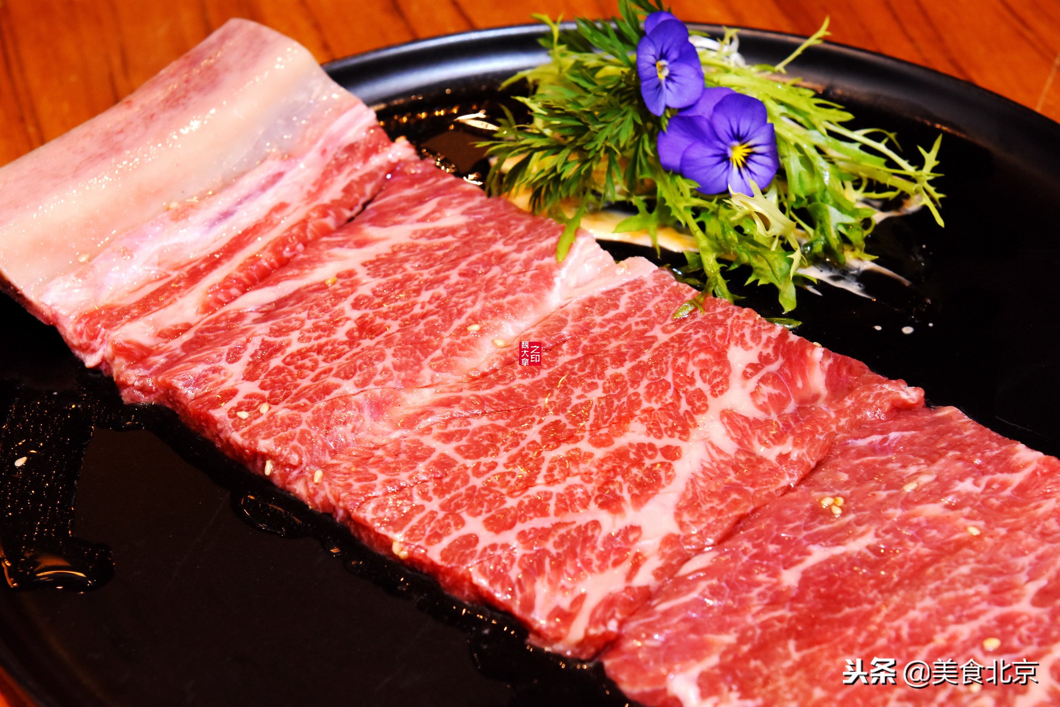 汉拿山韩国烤肉,汉拿山烤肉现状