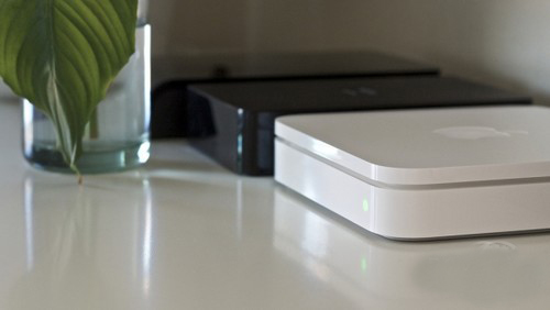 家里wifi网速慢最简单的解决方法,wifi2.4g网速太慢怎么解决