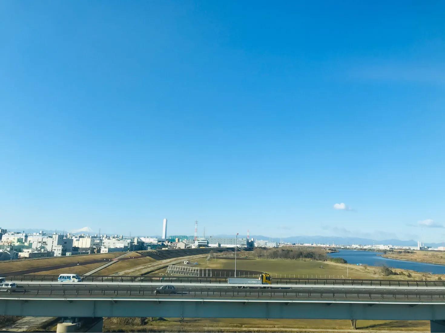 东京如何去札幌,札幌离东京多少公里