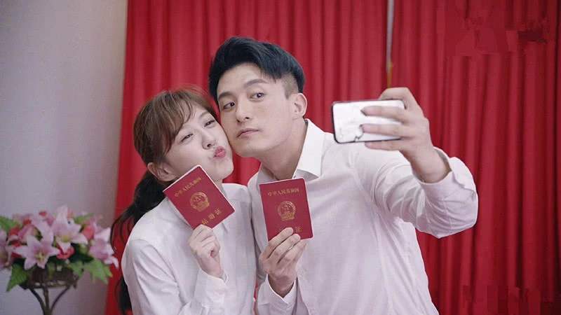 爱情公寓5最后为什么没有子乔,爱情公寓5子乔美嘉在一起