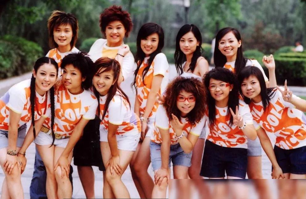 娱乐至死的综艺节目谁在看,湖南娱乐频道娱乐至死