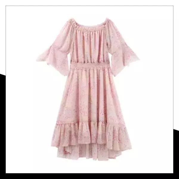 日常通勤穿搭职业穿搭,职业女性通勤穿搭冬季