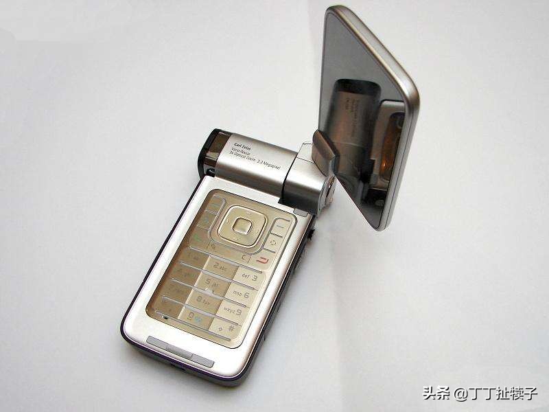 诺基亚历代手机发售价格,诺基亚手机发展史以及价格