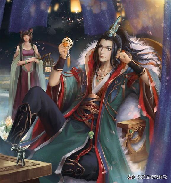 三国杀反贼怎样才能赢,三国杀反贼怎么玩