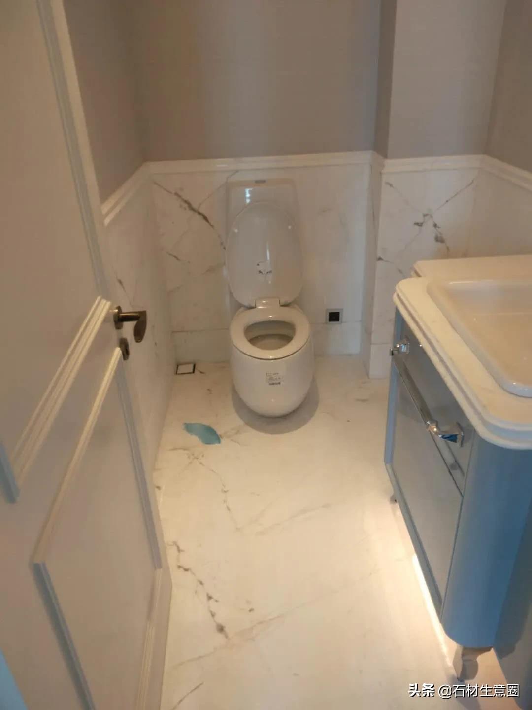 厦门波特曼酒店石材,厦门波特曼七星湾酒店