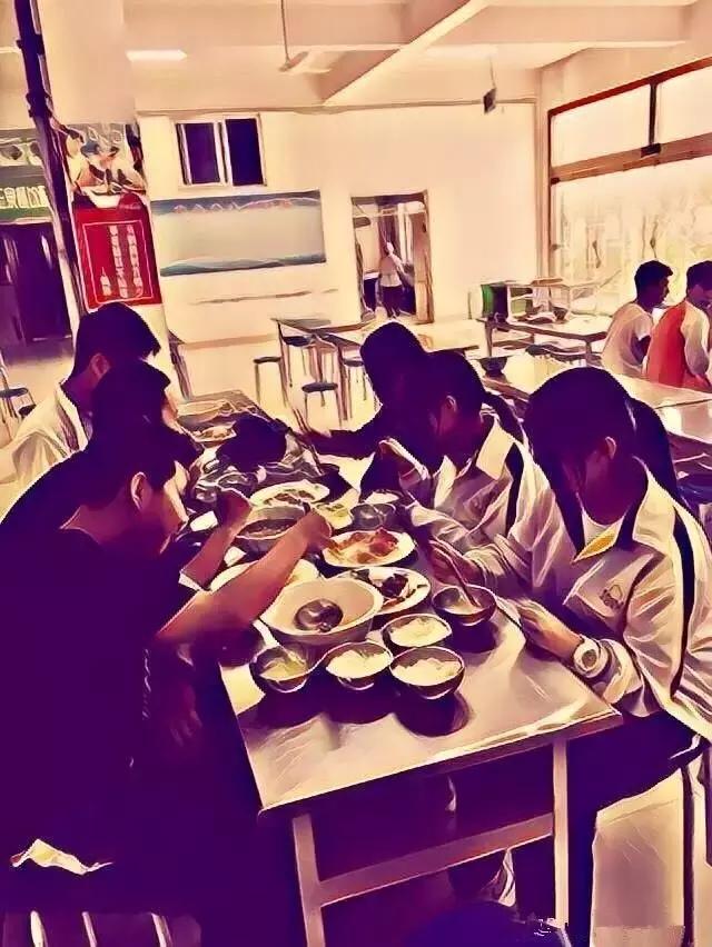 山师附中,山师附中历下区