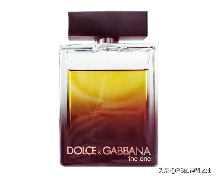 怎么进行ps精修,ps电商产品文字精修视频