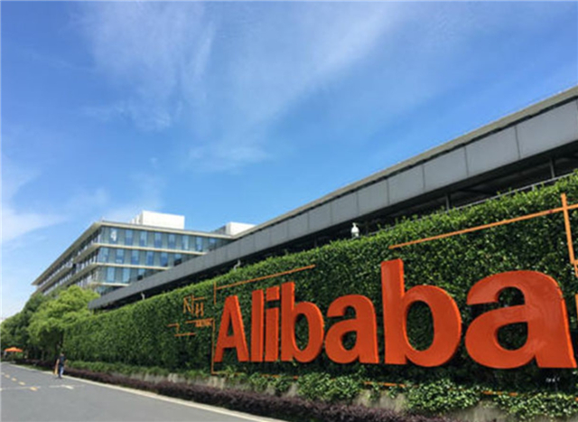 印度塔塔与中国企业合作,印度塔塔集团在中国什么水平